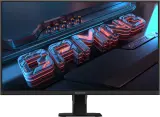 Монитор Gigabyte 27" GS27F черный IPS LED 1ms 16:9 HDMI полуматовая 1000:1 300cd 178гр/178гр 1920x1080 165Hz FreeSync Premium DP FHD 5.02кг Image