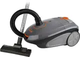 Пылесос Vitek VT-1899 GY 2200Вт серый Image