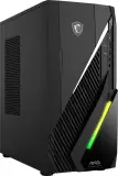 ПК MSI Infinite E1 14NUC5-045XRU i5 14400F (2.5) 32Gb SSD512Gb RTX4060 8Gb noOS GbitEth WiFi BT черный (9S6-B91111-045) Image