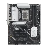 ASUS PRIME B860-PLUS WIFI, LGA1851, B860, 4*DDR5, 4*SATA, 2*M.2, 3*USB 3.2, 4*USB 2.0, Type-C, 5*PCIx16, DP+HDMI, ATX; 90MB1K50-M0EAY0 Image