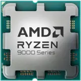 CPU AMD Ryzen 5 9600X Image