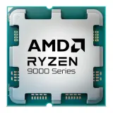 Процессор CPU AMD Ryzen 9 9900X Image