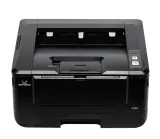 Катюша P133pm, 33 стр/мин А4 Ч/Б, 1200 dpi. 1 ГБ RAM, Ethernet, USB, USB-host, Wi-Fi (опция). Тонер в комплекте на 700 отп., Пр-во РФ, 3 года гар. Image