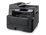 Катюша M240 принтер/копир/сканер/факс (опц.), 40 стр/мин А4, ч/б, 1200 dpi. Скан: цвет/чб 1200 dpi. 4 ГБ RAM, 1000 Мб, USB, Wi-Fi (опц.), ADF 75 листов. Тонер 3 000 отп. Пр-во РФ, 3 года гар. Image