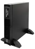 Powercom BAT NXT-36V for NXT-1000/1500 (2006388) Image