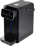 Термопот Rondell RDE-1052 5л. 850Вт черный Image