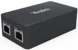 Модуль Yealink YLPOE30 Image