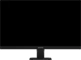 Монитор Gigabyte 27" GS27QXA черный IPS LED 16:9 HDMI матовая 1000:1 350cd 178гр/178гр 2560x1440 240Hz FreeSync Premium DP 2K USB 5.11кг Image