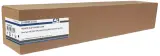 Картридж лазерный CopyRite CR-RIMPC2503K 841925 черный (15000стр.) для Ricoh MPC2003/C2503/С2004/С2504/С2011 Image