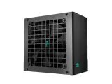 Deepcool GAMERSTORM PK700D (ATX 2.4, 700W, PWM 120mm fan, Active PFC+DC to DC, 80+ BRONZE) RET Image