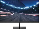 Монитор Digma 24.5" Overdrive 25P510F черный IPS LED 1ms 16:9 HDMI M/M матовая Piv 250cd 178гр/178гр 1920x1080 180Hz DP FHD 3.6кг Image