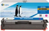 Картридж лазерный G&G GG-20N5HM0 20N5HM0 пурпурный (4500стр.) для Lexmark CS331dw/CX331adwe Image