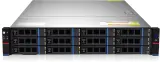 Сервер IRU Rock g2212ig3 2x5315Y 4x32Gb 9361-8I AST2500 2xGigEth 2x1300W w/o OS (2078568) Image