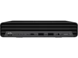 ПК HP ELITE MINI 800 G9,I7-14700,16GB,512GB,WIN11,1YR Image