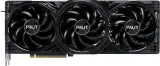 PALIT NE75080019T2-GB2031A RTX5080 GAMINGPRO 16GB GDDR7 256bit 3-DP HDMI Image