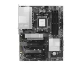 MSI PRO B840-P WIFI ,B840,AM5,4DDR5,5PCI-Ex16,2M.2,4SATA3,2USB10G(1A+1C),5USB5G Image