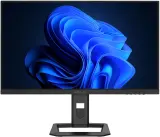 Монитор Digma Pro 27" Action S черный IPS LED 1ms 16:9 HDMI матовая 450cd 178гр/178гр 2560x1440 180Hz DP 2K 5.7кг Image