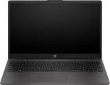 Ноутбук HP 250 G10 Core i5 1334U 16Gb SSD512Gb Intel Iris Xe graphics 15.6" IPS FHD (1920x1080)/ENGKBD Windows 11 Home dk.silver WiFi BT Cam (9Y7A7ET) Image
