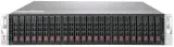 Сервер IRU Rock s2224p 2x6126 4x32Gb AOC-S3008L-L8e 2x920W w/o OS (2079104) Image