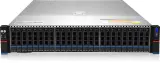 Сервер IRU Rock g2225p 2x4314 4x32Gb 9361-8I 2x1300W w/o OS (2079645) Image