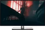 Монитор Lenovo 27" ThinkVision P27q-30 черный IPS LED 4ms 16:9 HDMI матовая HAS Piv 1000:1 350cd 178гр/178гр 2560x1440 60Hz DP Quad 2K (1440p) USB 6.8кг Image