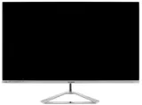 Монитор ViewSonic 31.5" VX3276-2K-mhd-2 черный IPS LED 4ms 16:9 HDMI M/M матовая 1200:1 250cd 178гр/178гр 2560x1440 75Hz DP QHD 6.2кг Image