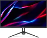 Монитор Acer 23.8" KG243YG0bi черный IPS LED 1ms 16:9 HDMI M/M матовая 1000:1 250cd 178гр/178гр 1920x1080 75Hz VGA FHD 3.5кг Image