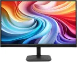 Монитор Acer 27" KA272Kbmiipx черный IPS LED 1ms 16:9 HDMI M/M матовая 1000:1 250cd 178гр/178гр 2560x1440 75Hz DP 2K 5.24кг Image