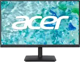 Монитор Acer 23.8" Vero V247YEbip черный IPS LED 4ms 16:9 HDMI 250cd 178гр/178гр 1920x1080 100Hz VGA DP FHD 4.3кг Image