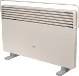 Конвектор Xiaomi Mi Smart Space Heater S 2200Вт белый/серый Image