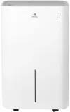 Осушитель воздуха Royal Clima Pacific Loft RD-PC25-E 370Вт бытовой белый Image
