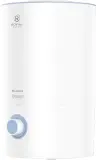 Увлажнитель воздуха Royal Clima RUH-BL300/3.5M-WT 25Вт (ультразвуковой) белый Image