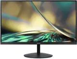 23,8'' ACER SA243YG0bi  Ultra Thin Black, 16:9, IPS, 1920x1080, 1ms, 250cd, 120Hz, 1xVGA + 1xHDMI(1.4), sync: FreeSync, Vesa:100x100 Image