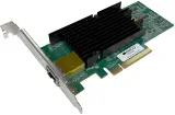 ORIGO Сетевой адаптер PCI-E x8, Intel X540AT2, 1x10GBase-T Image