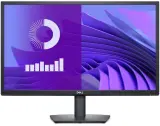 Монитор Dell 23.8" E2425H черный VA LED 16:9 M/M матовая 3000:1 250cd 178гр/178гр 1920x1080 75Hz VGA DP FHD 3.93кг Image