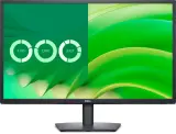 Монитор Dell 27" E2725H черный VA LED 16:9 M/M матовая 3000:1 300cd 178гр/178гр 1920x1080 75Hz VGA DP FHD 4.84кг Image