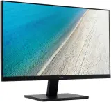 Монитор Acer 23.8" V247YGbi черный IPS LED 4ms 16:9 HDMI матовая 250cd 178гр/178гр 1920x1080 120Hz FHD 5кг Image