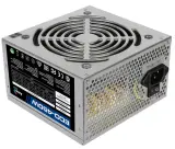 Formula V Line ECO-450, 450W, ATX12V v2.3, 12cm Fan (ex Aerocool) Image