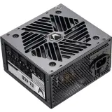 Formula V Line FX-450, 450W, 12cm Fan Image