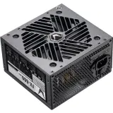 Formula V Line FX-600, 600W, APFC, 12cm Fan Image