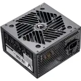 Formula V Line FX-700, 700W, APFC, 80+, 12cm Fan Image