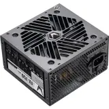 Formula V Line FX-750, 750W, APFC, 80+, 12cm Fan Image