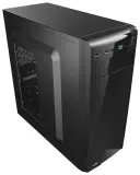 Корпус Formula V Line CS-1101 ATX USB3.0x1/USB2.0x2/audio (ex Aerocool) Image