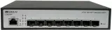 ORIGO Управляемый L2 коммутатор, 8x10GBase-X SFP+, консольный порт RJ-45, комплект для установки в 19" стойку Image