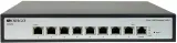 ORIGO Управляемый L2 коммутатор, 8x10GBase-X SFP+, консольный порт RJ-45, комплект для установки в 19" стойку Image
