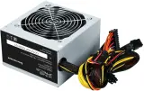 Блок питания KingPrice ATX 750W KPPSU750 (20+4pin) APFC 120mm fan 4xSATA Image