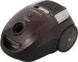 Пылесос Vitek VT-8138 2200Вт коричневый/черный Image