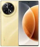 Смартфон Tecno Camon 30S 128Gb 6Gb золотистый моноблок 3G 4G 2Sim 6.78" 1080x2436 Android 14 50Mpix 802.11 a/b/g/n/ac NFC GPS GSM900/1800 TouchSc Protect VidConf FM A-GPS Image