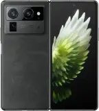 Смартфон Tecno PHANTOM V Fold2 5G 512Gb 12Gb зеленый моноблок 3G 4G 7.85" 2000x2296 Android 14 50Mpix 802.11 a/b/g/n/ac NFC GPS GSM900/1800 TouchSc Protect Image
