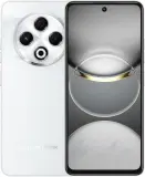 Смартфон Tecno Spark 30 256Gb 8Gb серебристый моноблок 3G 4G 2Sim 6.78" 1080x2436 Android 14 64Mpix 802.11 a/b/g/n/ac NFC GPS GSM900/1800 GSM1900 TouchSc Protect VidConf FM A-GPS microSD max1024Gb Image